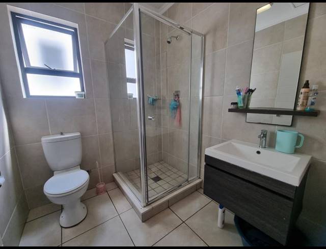 1 BEDROOM TOWNHOUSE FOR SALE IN OAKDENE